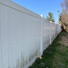 Dr-Wash-Wizard-Florissant-Mo-Vinyl-Fence-Time-Traveling-Makeover 3